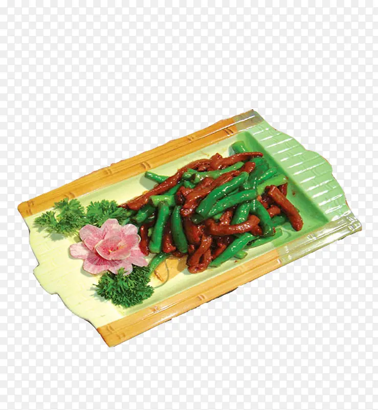 �ཷ����ʳ��-������