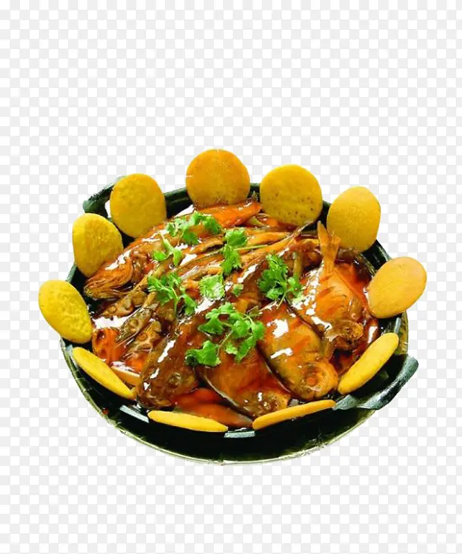 ���̼�ʳ��-������