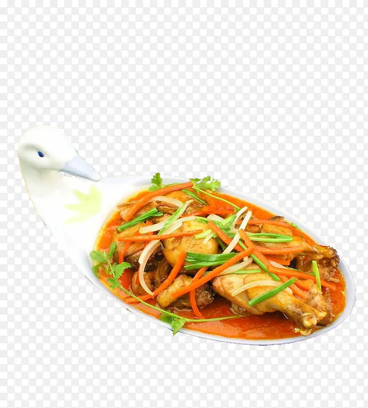 ��ζ�в�ʳ��-������