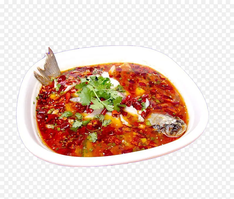 ˮ����ʳ��-������