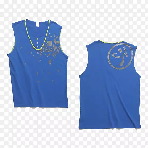 t����������·��ƽ�.zumba-������