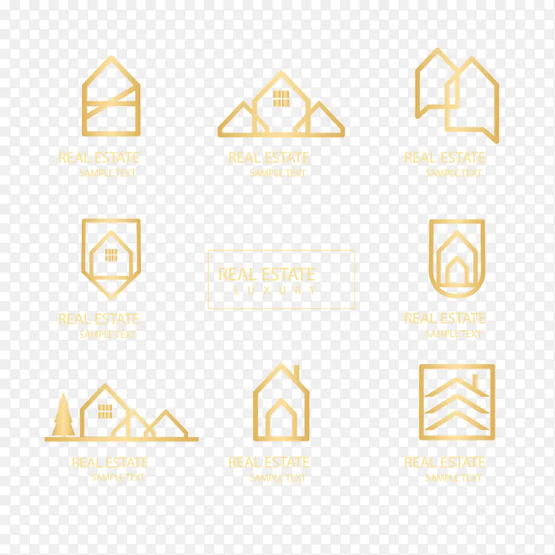 ��ɫ��������־ʸ��ͼ-������