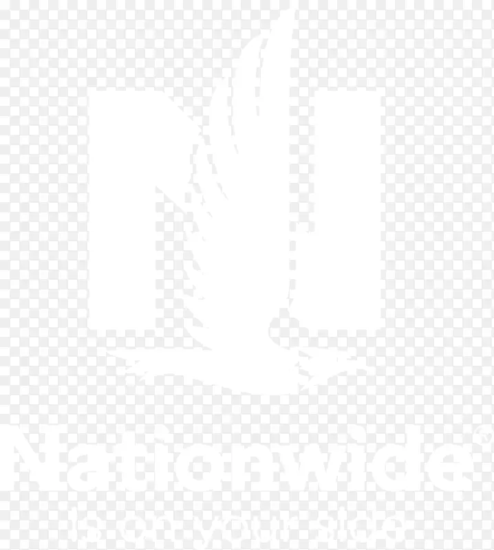 �μ��л�ʳƷȫʳƷ�г�-����-������