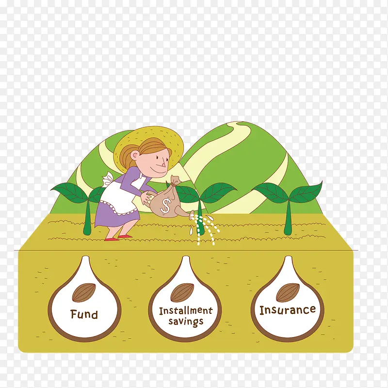 ��ѧ�ֵص�ũ�帾Ů-������