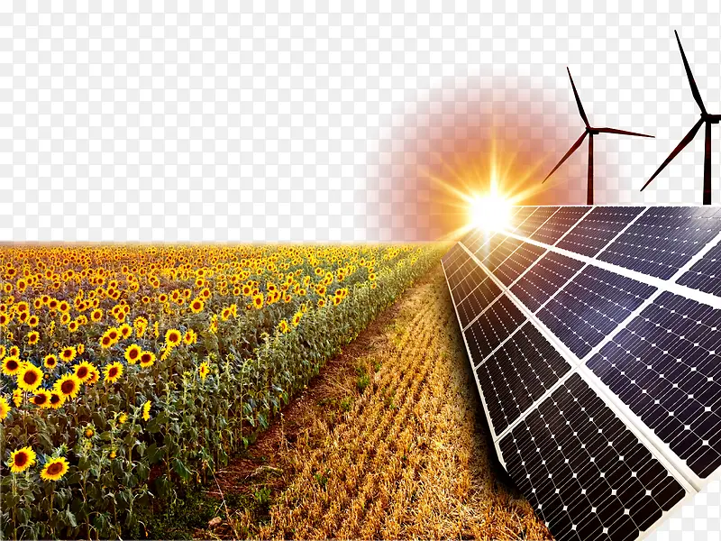 ��������Դ-������