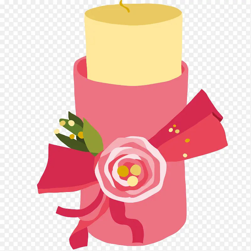 ��ƽ�� ���� ���� ��� �ۺ�-������