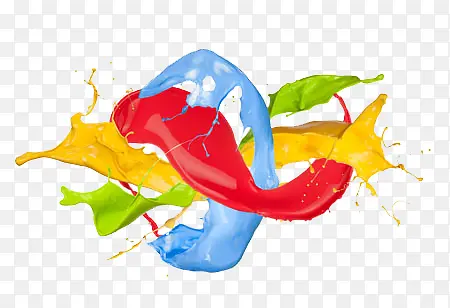 ˮ��-������