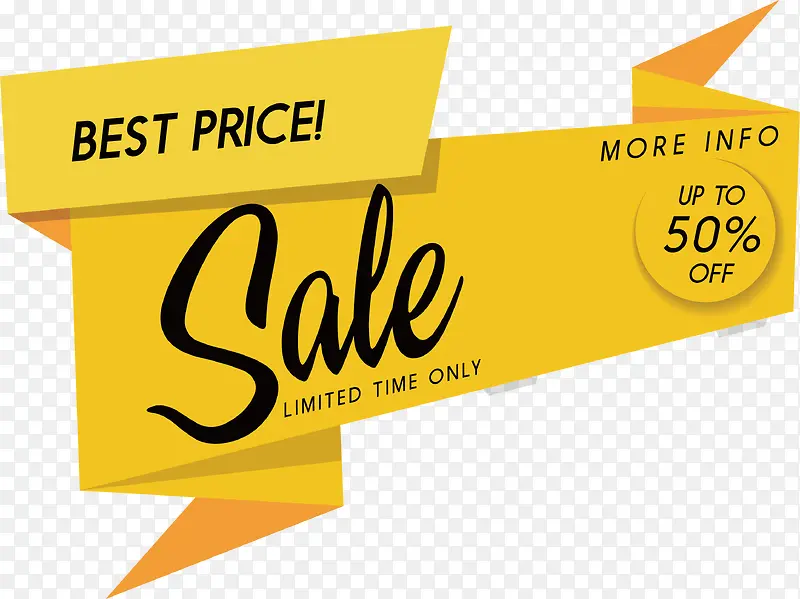 ������ֽ������ǩ-������