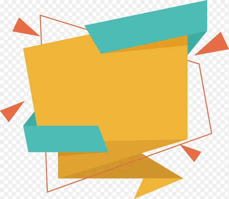 ��ɫ�����Ա�������ǩ-������