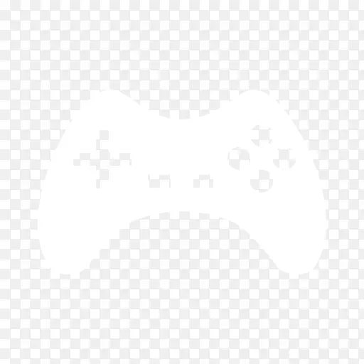 �μ��л�ʳƷȫʳƷ�г�-��Ϸ��-������