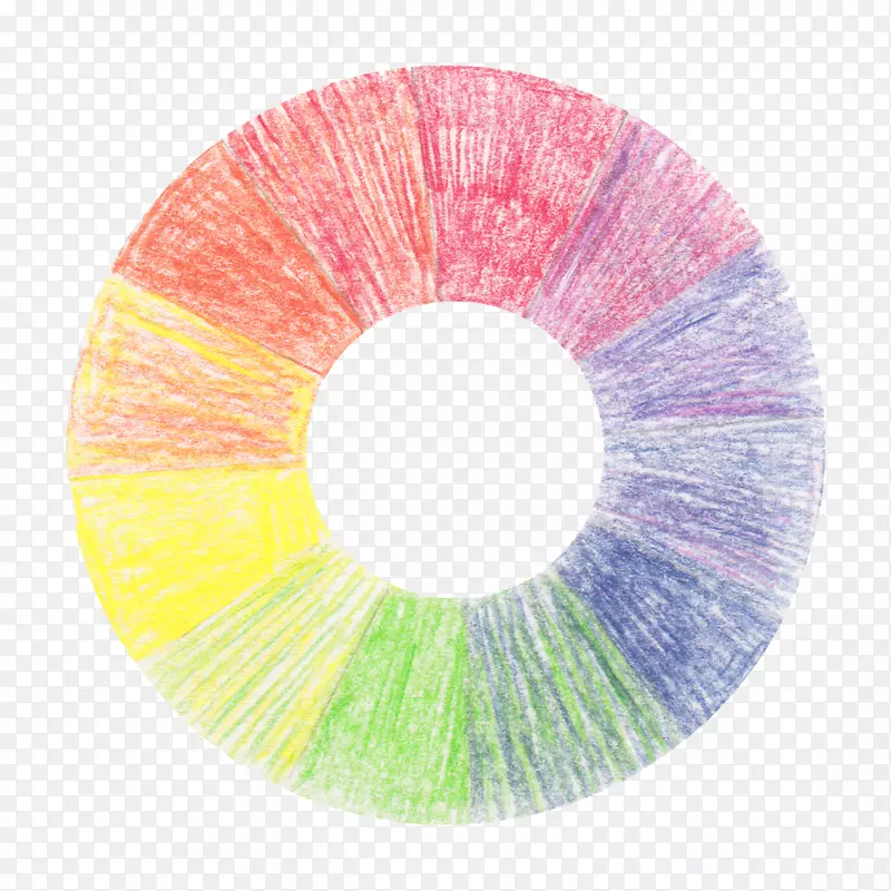 Բ��ˮ�ʻ�-������