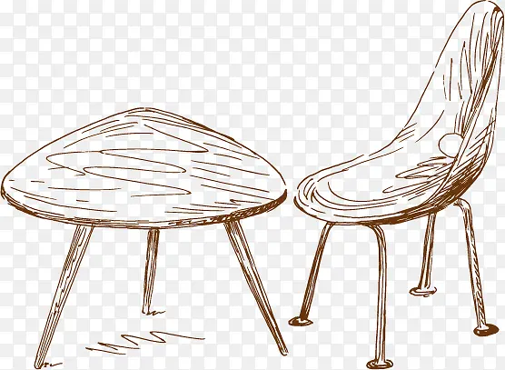 �ֻ�-������