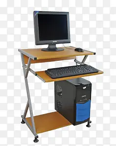 ������-������