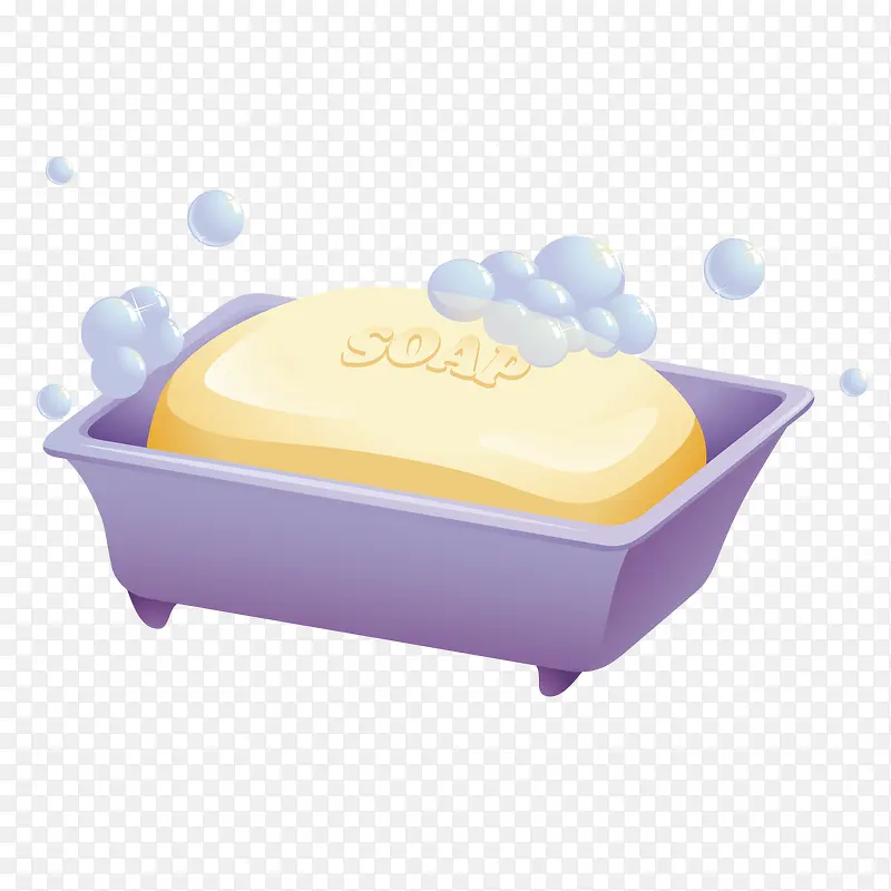 �ɰ���ͨ����-������