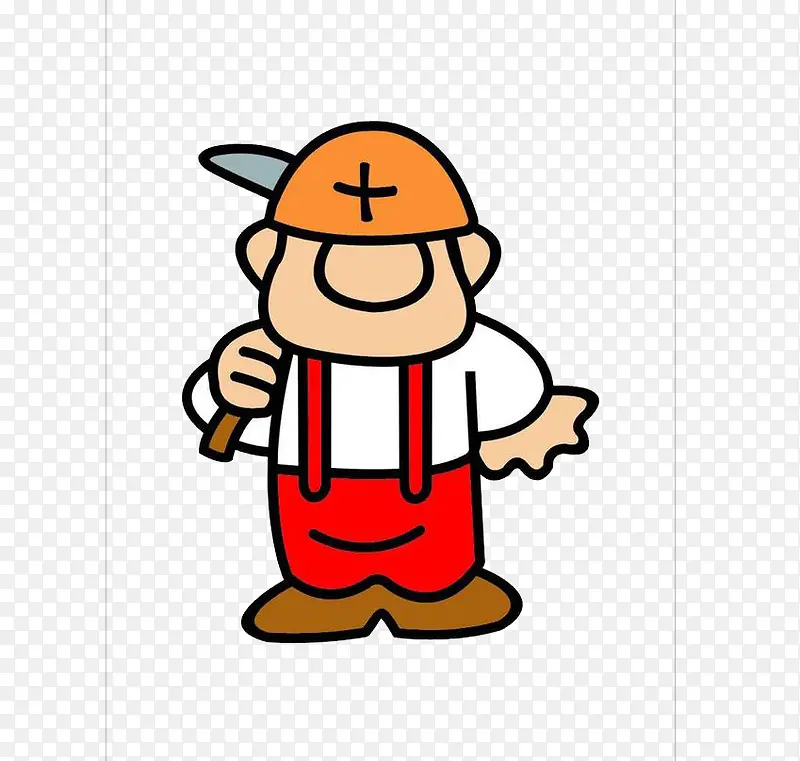 ��ɫ��ȫñ���ڿ��-������