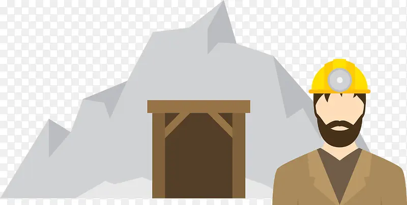 �ڿ�ʸ��-������