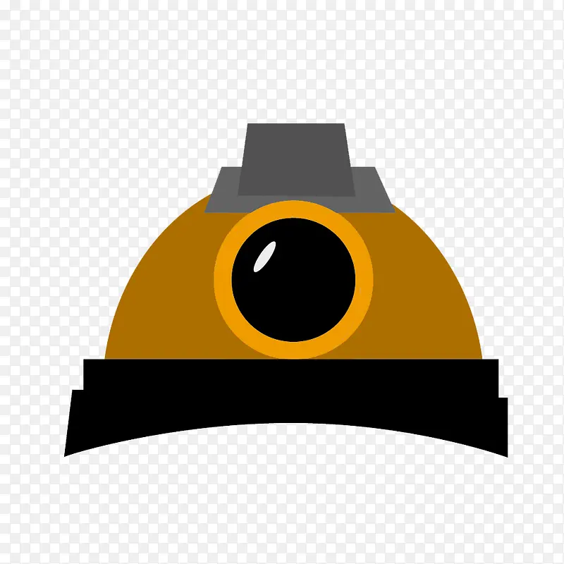 ���˵�Ͳ-������