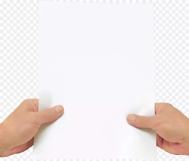 ֽh&mֽ-������