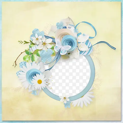 ��ɫǽ����������߿�-������