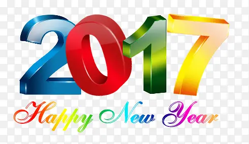 ��ɫ2017������Ч-������