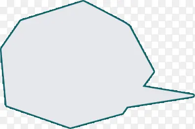 ��ɫ�����߿�-������