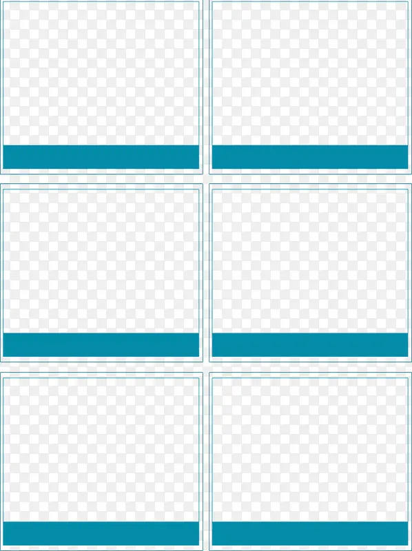 ��ɫ����߿�-������