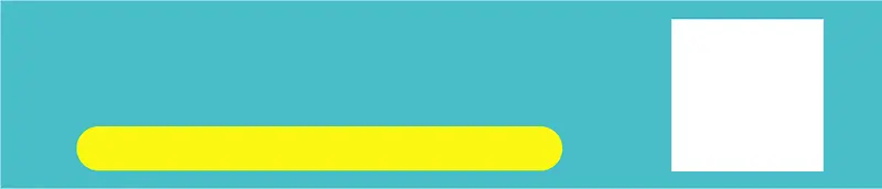 ��ɫ�����߿�-������