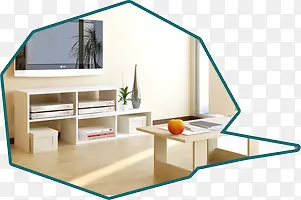 ��ɫ�����߿�-������