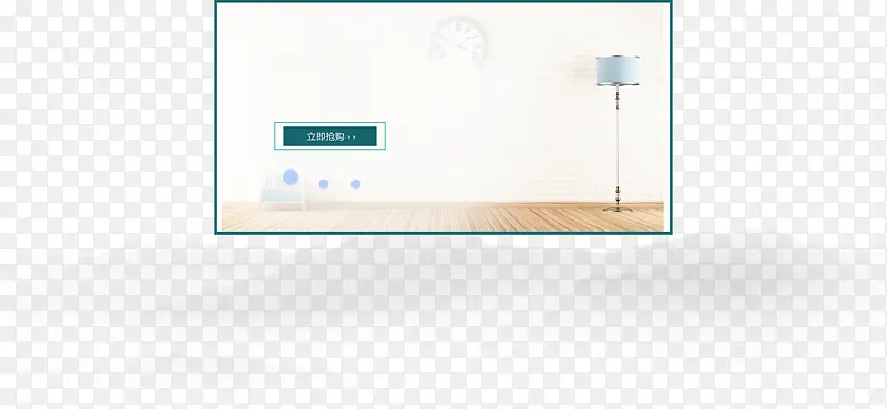 ��ɫ�����߿�-������