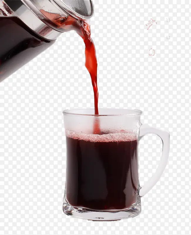 ��÷��-������