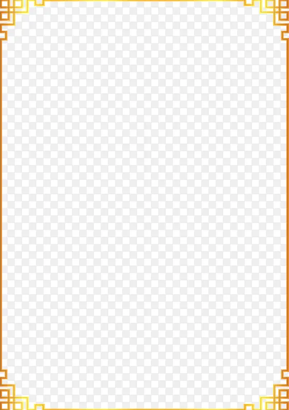 ����װ���ز�-������