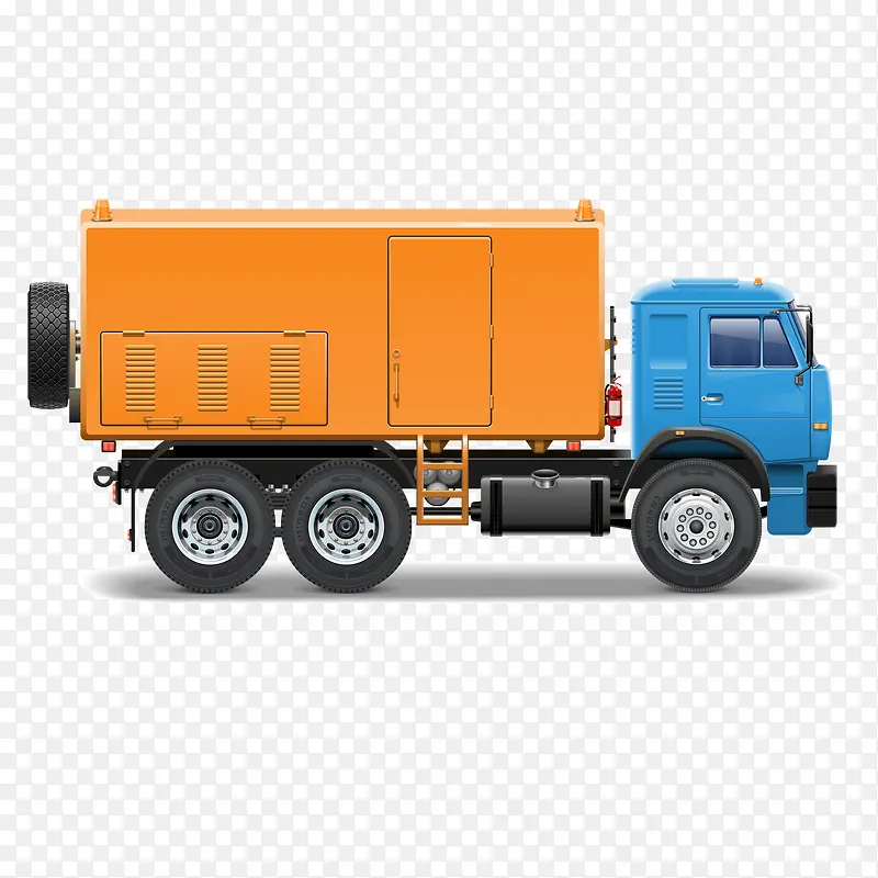 ��ͨ�����������-������