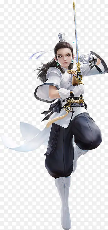 �ɰ��轣��Ϸ����-������