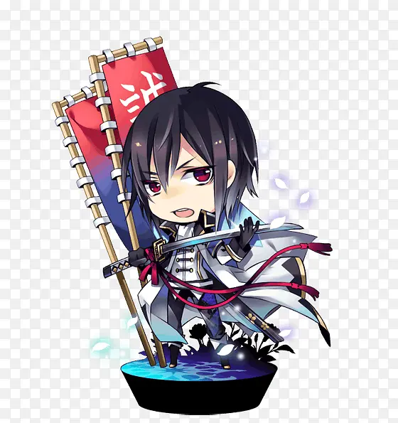 Q��ɰ��н���-������