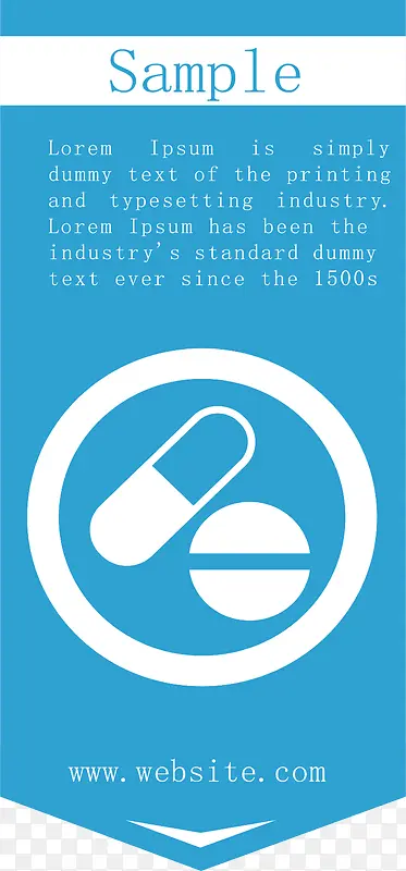 ҽ�Ʊ�ǩ���-������