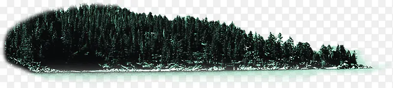 ��ɫɭ�ַ羰��������Ӱ���-������