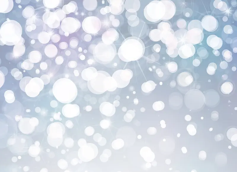 �ɰ������ɫ������������-������