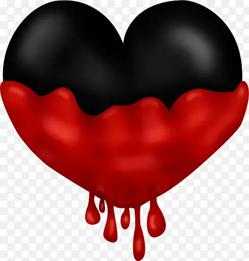 ��Ѫ�İ���-������