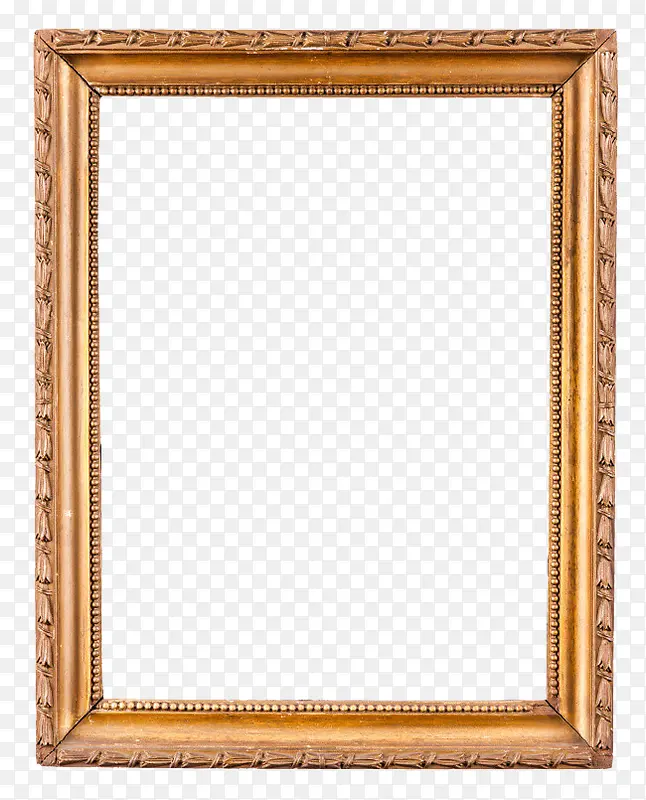 ŷʽ�߿�-������