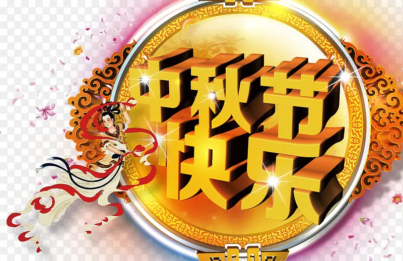 ����ڿ���-������