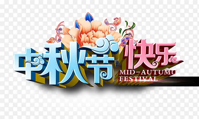 ����ڿ���������-������