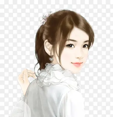 ���³����ɰ�Ů��-������