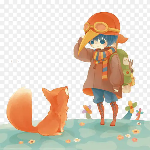 Ů����С����-������