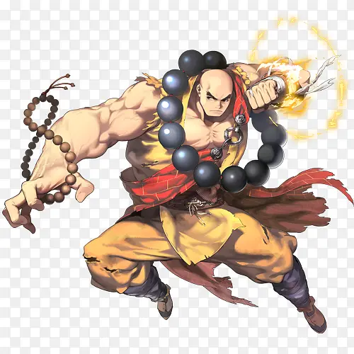 �ֻ���ɮ-������