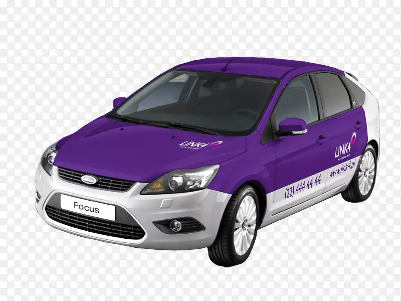 ���ͽγ�����������ȫ�ߴ������۽�-������