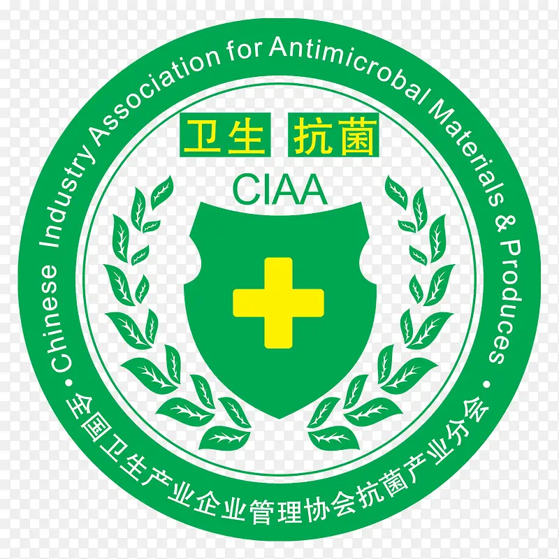 ����������־-������