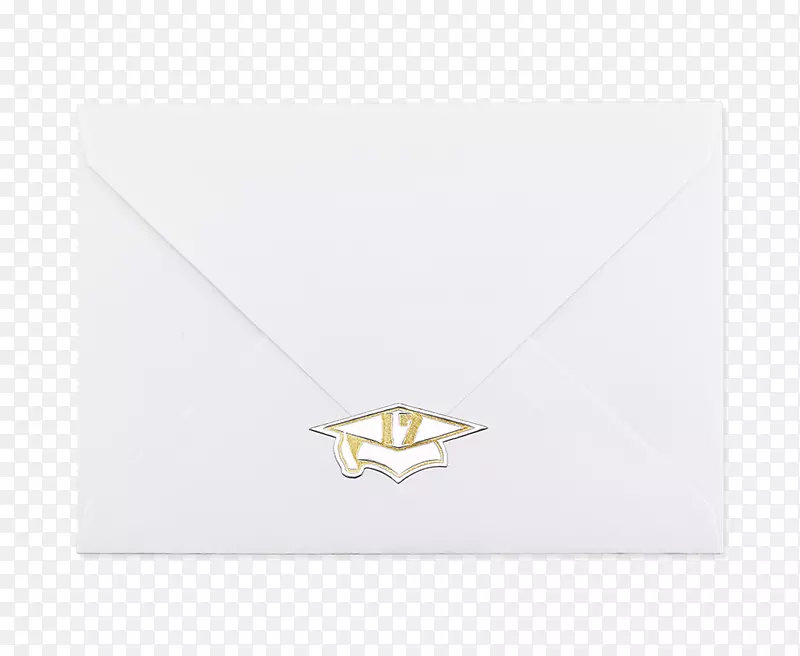 ֽ�ĳ����α�ҵ���-������