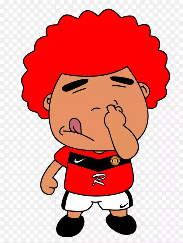 ư�������-����-������