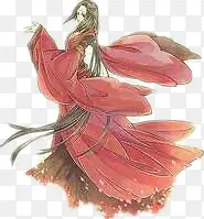 ����Ů������ʸ���ز�-������