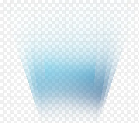 ����Ƽ���Ч�ϳ�-������